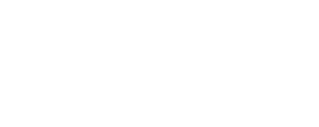 The Magician logo