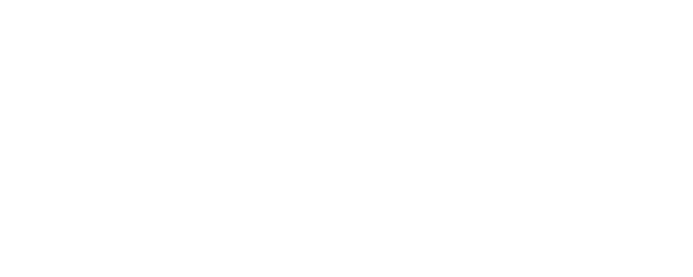 The Doorman logo