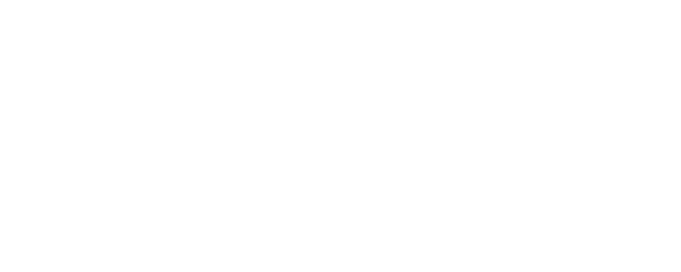 The Seven Macho Men logo