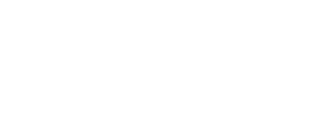 If I Were a Congressman logo