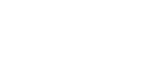The Atomic Fireman logo