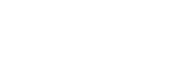Drop the Curtain logo