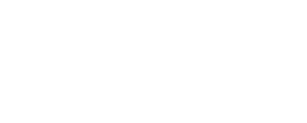 Ups and Downs logo