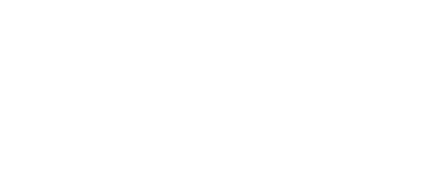 The Extra logo
