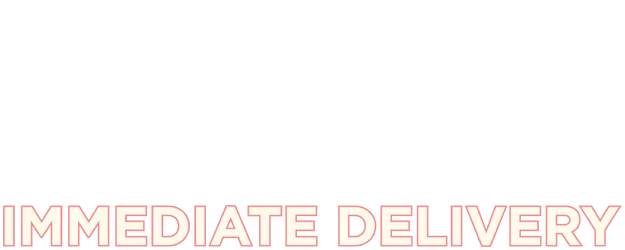 Immediate Delivery logo