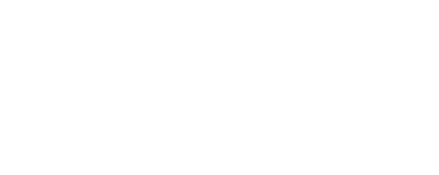 A Quixote Without La Mancha logo