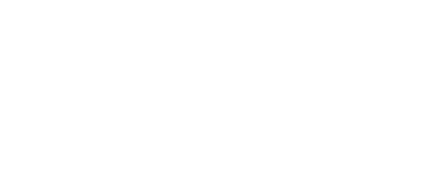 Don Quixote Rides Again logo