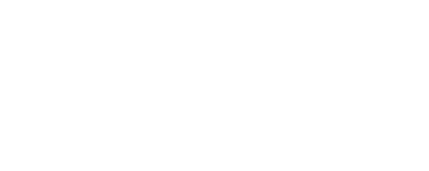 The Minister and Me logo