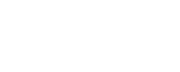 25 Years of You logo