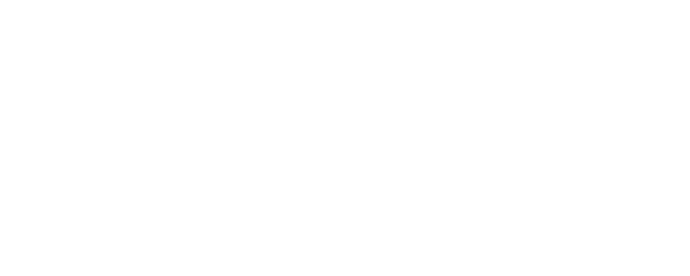25 Years of You logo
