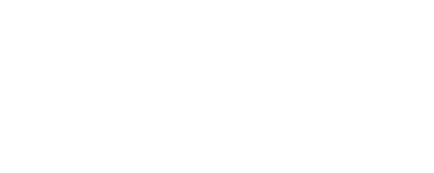 Driven logo