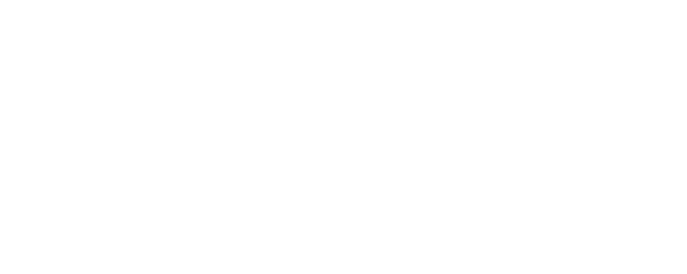 The Matchmaker's Playbook logo