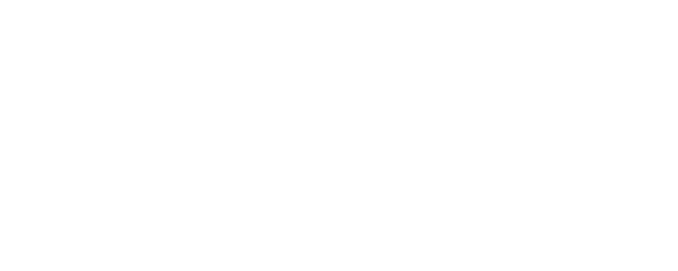 Afterburn Aftershock: Closed Door logo