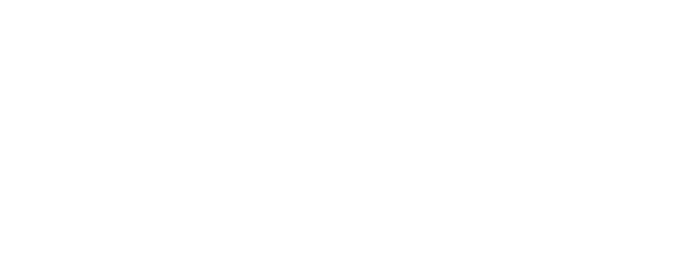 Hollywood Dirt: Closed Door logo