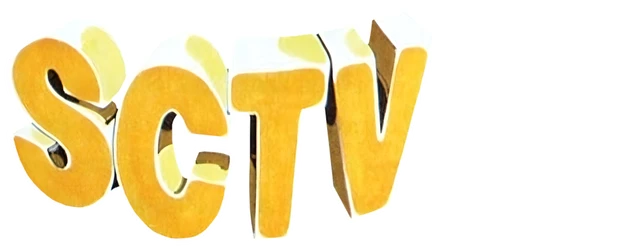 SCTV logo