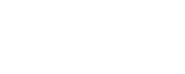 Cesium Fallout logo