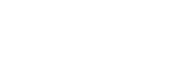 Vanishing Point logo