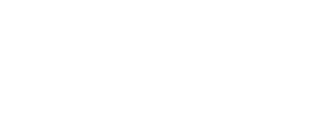 Keeping Mum logo