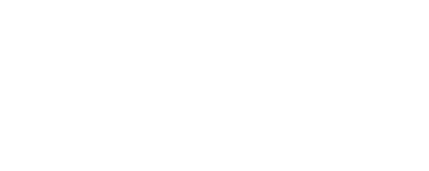 Audrey logo