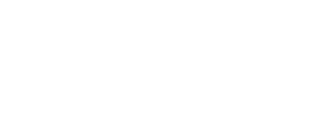 Audrey logo