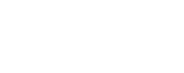 The Unrighteous logo