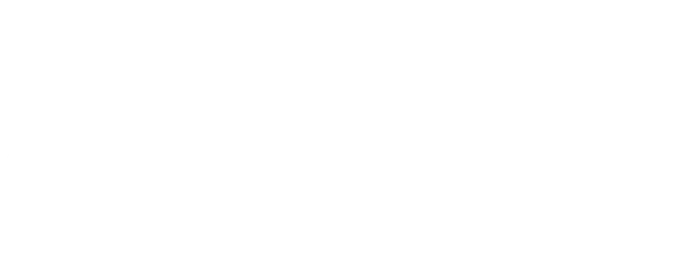 The Unrighteous logo