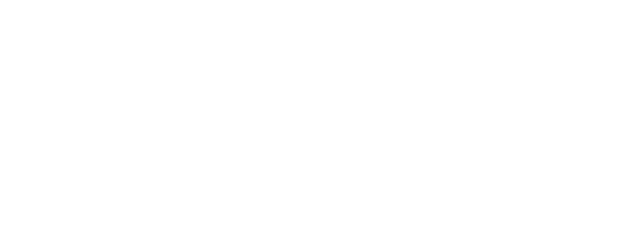 The Favor logo
