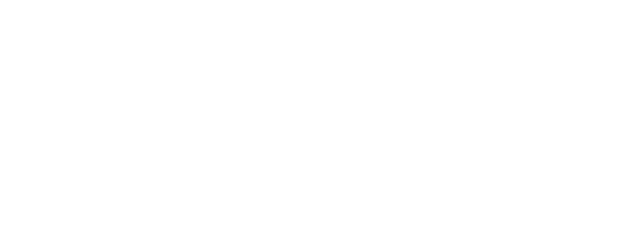 The Favor logo