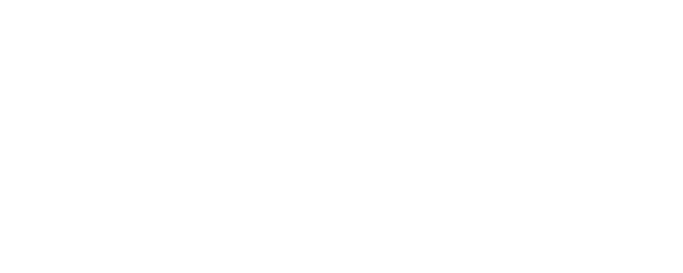 Home Behind Bars logo