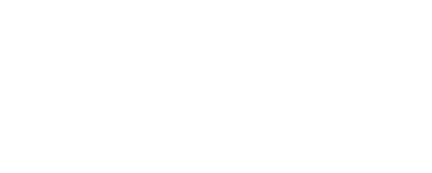 Home Behind Bars logo