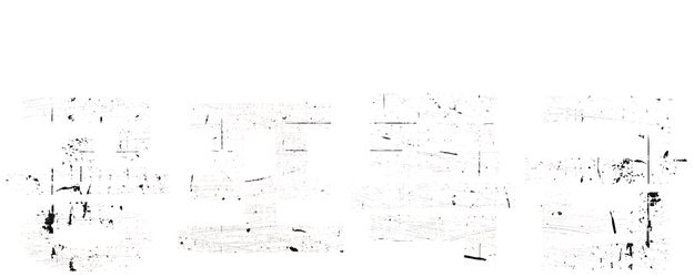 Horror Express logo