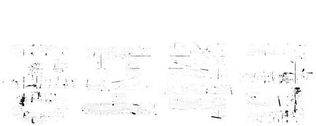 Horror Express logo