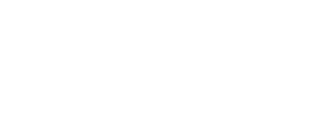 People and Meat logo
