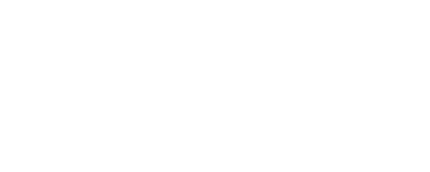 People and Meat logo