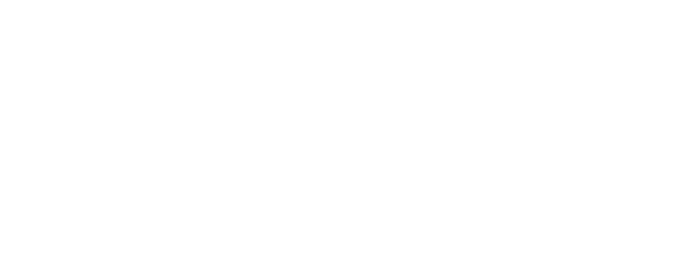 Lost logo
