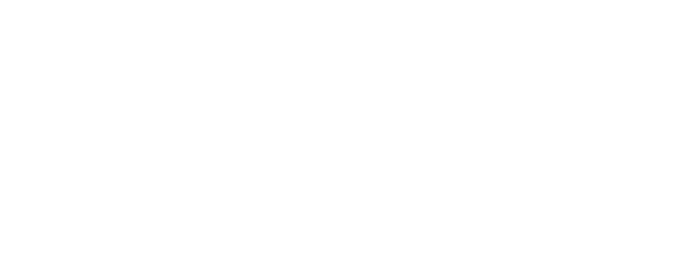Lost logo