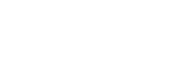Crisis Negotiators logo