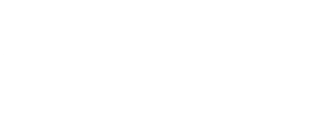 Go for Broke logo