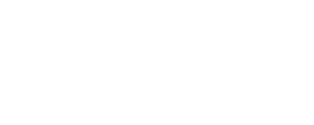 Hallan logo