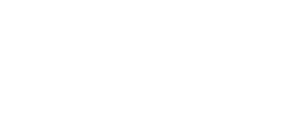 Hallan logo