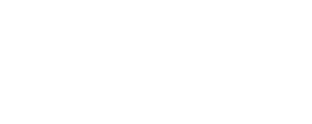 Cliff Walkers logo