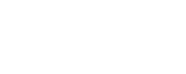 A Guilty Conscience logo