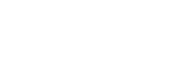 Where the Wind Blows logo