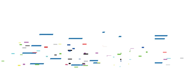 Cyber Heist logo