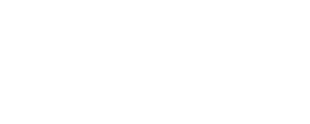 Beyond the Sin logo