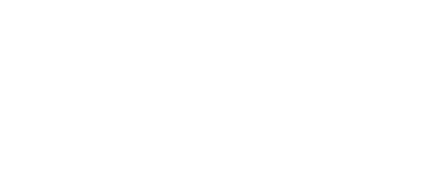 My Best Bet logo