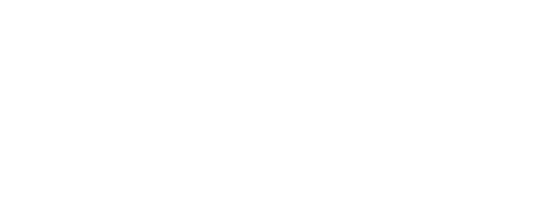 Burning Blood logo