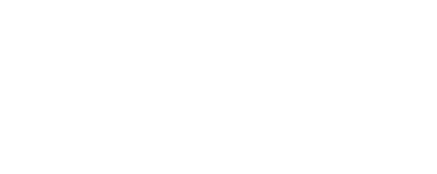 Love Lies logo