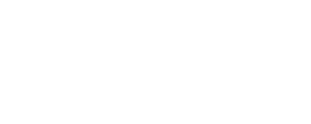 GATE24:The Border logo