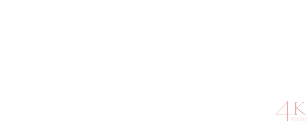 A Confucian Confusion logo